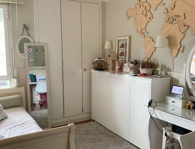 3 sovrum Lägenhet till salu i Palmanova, Calvià - 435 000 € (Ref: 9411406)