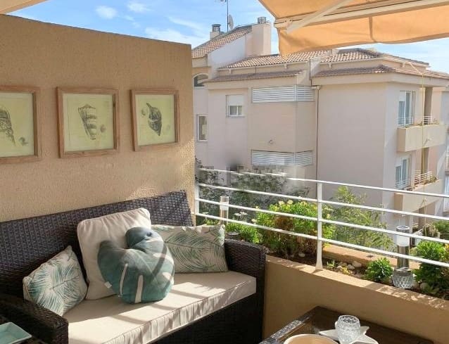 3 bedroom Apartment for sale in Palmanova - € 435,000 (Ref: 9411406)