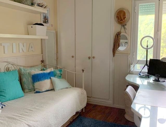 3 bedroom Apartment for sale in Palmanova - € 435,000 (Ref: 9411406)