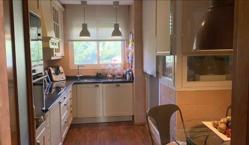 3 bedroom Apartment for sale in Palmanova - € 435,000 (Ref: 9411406)