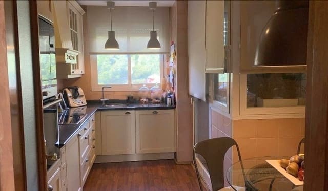 3 sovrum Lägenhet till salu i Palmanova, Calvià - 435 000 € (Ref: 9411406)