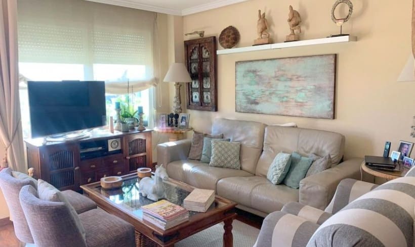 3 bedroom Apartment for sale in Palmanova - € 435,000 (Ref: 9411406)