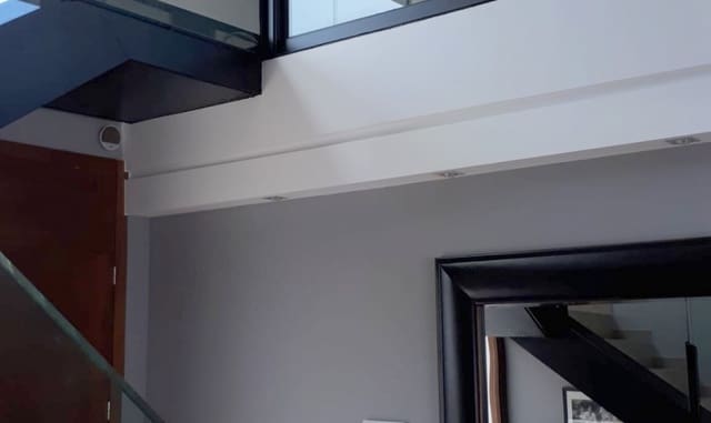 5 soveværelse Villa til leje i Sol de Mallorca, Calvià med swimmingpool - € 8.000 (Ref: 9411409)