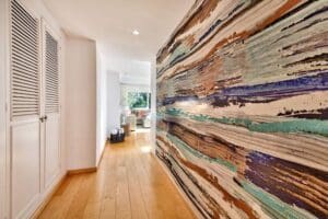 2 camera da letto Appartamento da affittare in Portals Nous, Calvià con piscina - 3.000 € (Rif: 9411425)