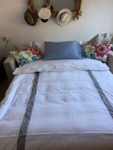 2 camera da letto Appartamento da affittare in Portals Nous, Calvià con piscina - 3.000 € (Rif: 9411425)