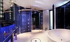 5 bedroom Villa for sale in Sol de Mallorca with pool - € 15,000,000 (Ref: 9411426)