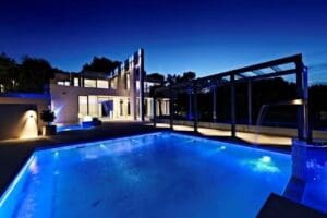 5 bedroom Villa for sale in Sol de Mallorca with pool - € 15,000,000 (Ref: 9411426)