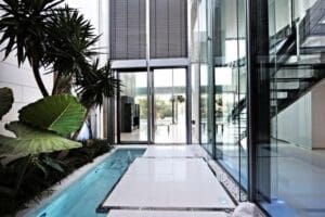 5 bedroom Villa for sale in Sol de Mallorca with pool - € 15,000,000 (Ref: 9411426)