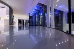 5 bedroom Villa for sale in Sol de Mallorca with pool - € 15,000,000 (Ref: 9411426)