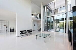 5 bedroom Villa for sale in Sol de Mallorca with pool - € 15,000,000 (Ref: 9411426)