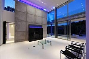 5 bedroom Villa for sale in Sol de Mallorca with pool - € 15,000,000 (Ref: 9411426)