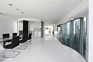 5 bedroom Villa for sale in Sol de Mallorca with pool - € 15,000,000 (Ref: 9411426)