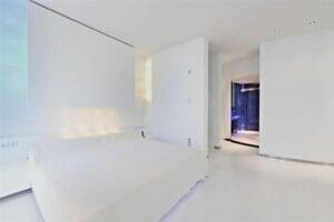 5 bedroom Villa for sale in Sol de Mallorca with pool - € 15,000,000 (Ref: 9411426)