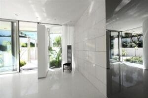 5 bedroom Villa for sale in Sol de Mallorca with pool - € 15,000,000 (Ref: 9411426)