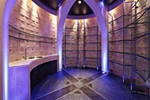 5 bedroom Villa for sale in Sol de Mallorca with pool - € 15,000,000 (Ref: 9411426)