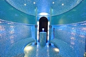 5 bedroom Villa for sale in Sol de Mallorca with pool - € 15,000,000 (Ref: 9411426)