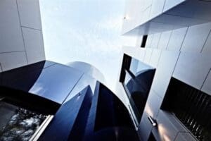 5 bedroom Villa for sale in Sol de Mallorca with pool - € 15,000,000 (Ref: 9411426)