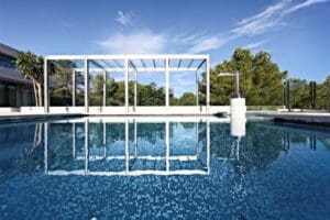 5 bedroom Villa for sale in Sol de Mallorca with pool - € 15,000,000 (Ref: 9411426)