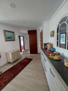 2 sovrum Lägenhet att hyra i Peguera / Paguera, Calvià med pool - 2 300 € (Ref: 9411427)