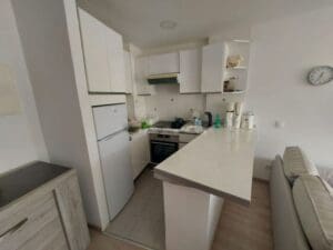 2 bedroom Apartment for rent in Peguera / Paguera with pool - € 2,300 (Ref: 9411427)