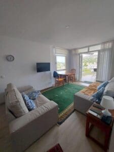 2 bedroom Apartment for rent in Peguera / Paguera with pool - € 2,300 (Ref: 9411427)