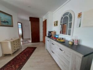 2 sovrum Lägenhet att hyra i Peguera / Paguera, Calvià med pool - 2 300 € (Ref: 9411427)
