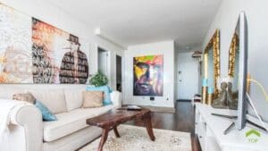 2 soveværelse Lejlighed til salg i Illetas, Calvià med swimmingpool - € 725.000 (Ref: 9411431)