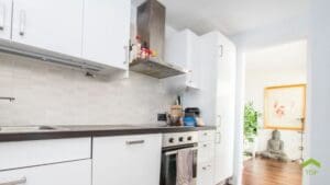 2 soveværelse Lejlighed til salg i Illetas, Calvià med swimmingpool - € 725.000 (Ref: 9411431)