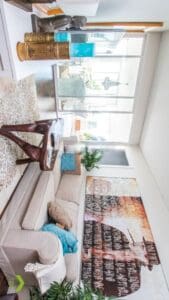 2 bedroom Apartment for sale in Illetas with pool - € 725,000 (Ref: 9411431)