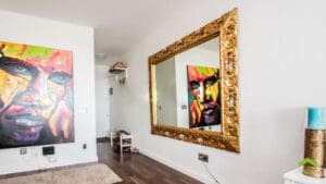 2 bedroom Apartment for sale in Illetas with pool - € 725,000 (Ref: 9411431)