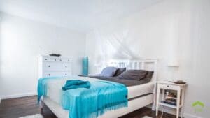 2 bedroom Apartment for sale in Illetas with pool - € 725,000 (Ref: 9411431)