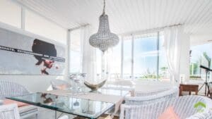 2 soveværelse Lejlighed til salg i Illetas, Calvià med swimmingpool - € 725.000 (Ref: 9411431)