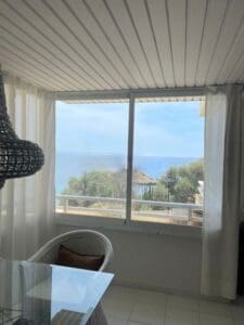 2 bedroom Apartment for sale in Illetas with pool - € 725,000 (Ref: 9411431)