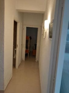 2 chambre Appartement à vendre à Santa Ponsa - 575 000 € (Ref: 9411432)