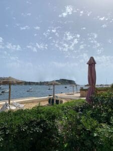 2 chambre Appartement à vendre à Santa Ponsa - 575 000 € (Ref: 9411432)