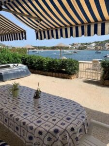 2 chambre Appartement à vendre à Santa Ponsa - 575 000 € (Ref: 9411432)