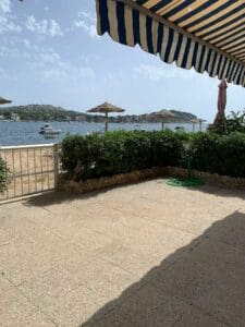 2 chambre Appartement à vendre à Santa Ponsa - 575 000 € (Ref: 9411432)