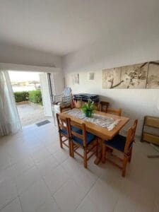 2 chambre Appartement à vendre à Santa Ponsa - 575 000 € (Ref: 9411432)