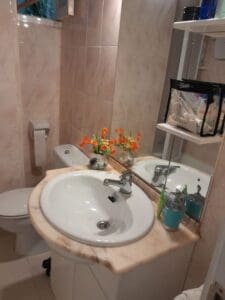 2 chambre Appartement à vendre à Santa Ponsa - 575 000 € (Ref: 9411432)