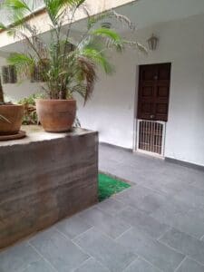 2 chambre Appartement à vendre à Santa Ponsa - 575 000 € (Ref: 9411432)