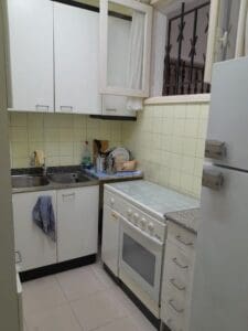 2 chambre Appartement à vendre à Santa Ponsa - 575 000 € (Ref: 9411432)