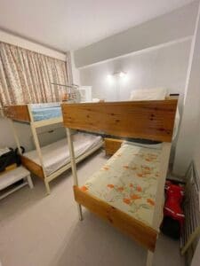 2 chambre Appartement à vendre à Santa Ponsa - 575 000 € (Ref: 9411432)