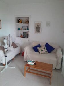 2 chambre Appartement à vendre à Santa Ponsa, Calvià - 575 000 € (Ref: 9411432)