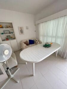 2 chambre Appartement à vendre à Santa Ponsa, Calvià - 575 000 € (Ref: 9411432)