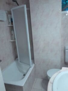 2 chambre Appartement à vendre à Santa Ponsa, Calvià - 575 000 € (Ref: 9411432)