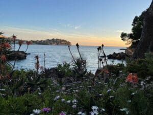 2 chambre Appartement à vendre à Santa Ponsa, Calvià - 575 000 € (Ref: 9411432)