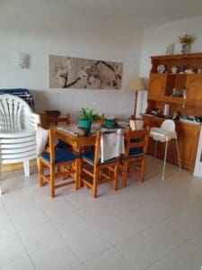 2 chambre Appartement à vendre à Santa Ponsa - 575 000 € (Ref: 9411432)
