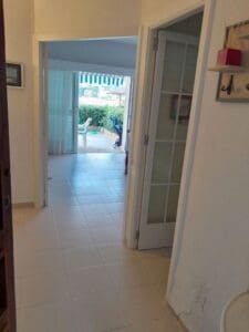 2 chambre Appartement à vendre à Santa Ponsa - 575 000 € (Ref: 9411432)