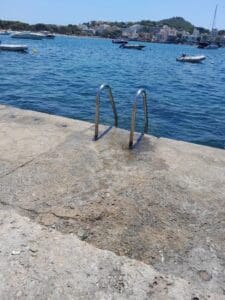 2 chambre Appartement à vendre à Santa Ponsa - 575 000 € (Ref: 9411432)