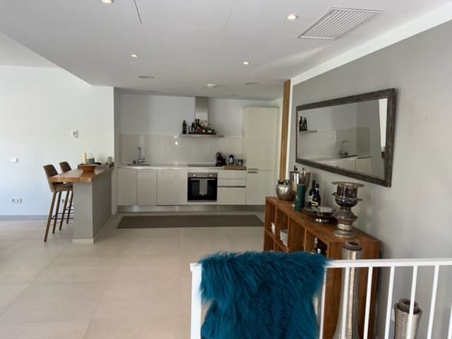 3 Zimmer Haus zu verkaufen in Sol de Mallorca, Calvià mit Pool - 755.000 € (Ref: 9411433)